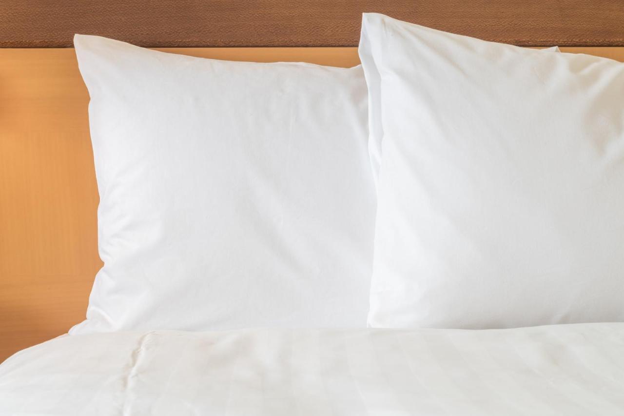 Holiday Inn Express & Suites - The Dalles By Ihg Екстериор снимка